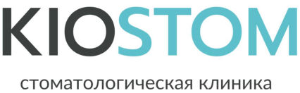 Логотип