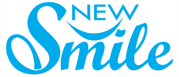 New smiles 2. Нью Смайл. New smile, Уфа.