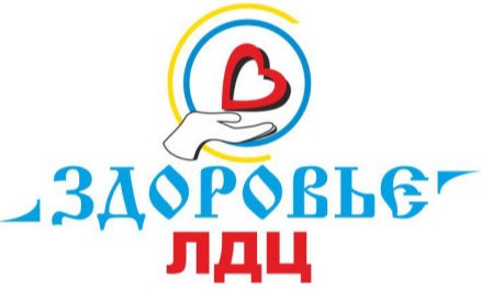 Логотип