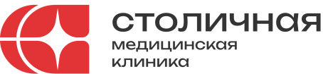 Логотип