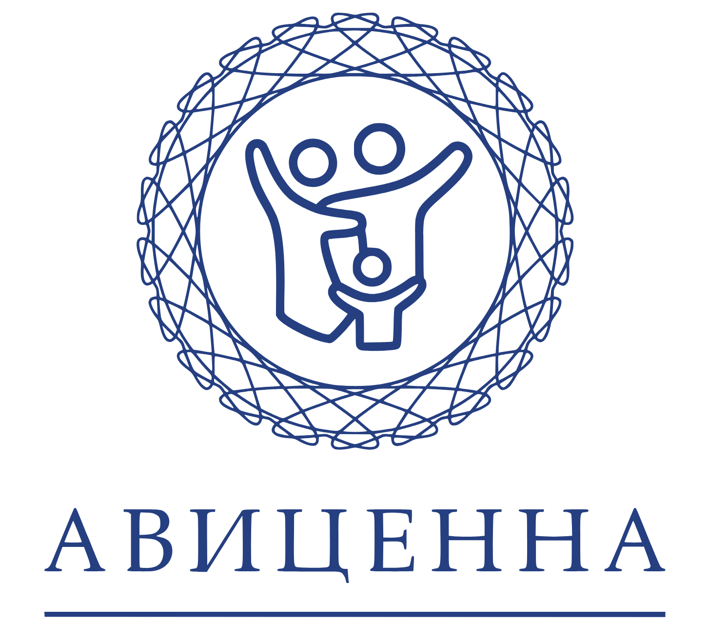 Центр Аллергологии и Иммунологии "Авиценна"