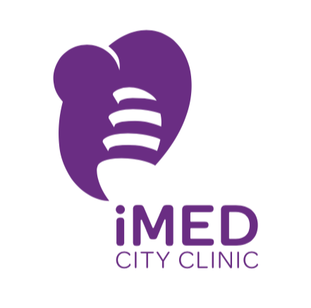 Imed City Clinic