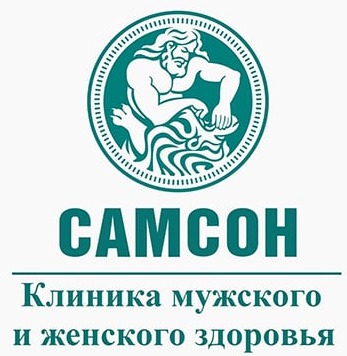 https://samsons.ru/