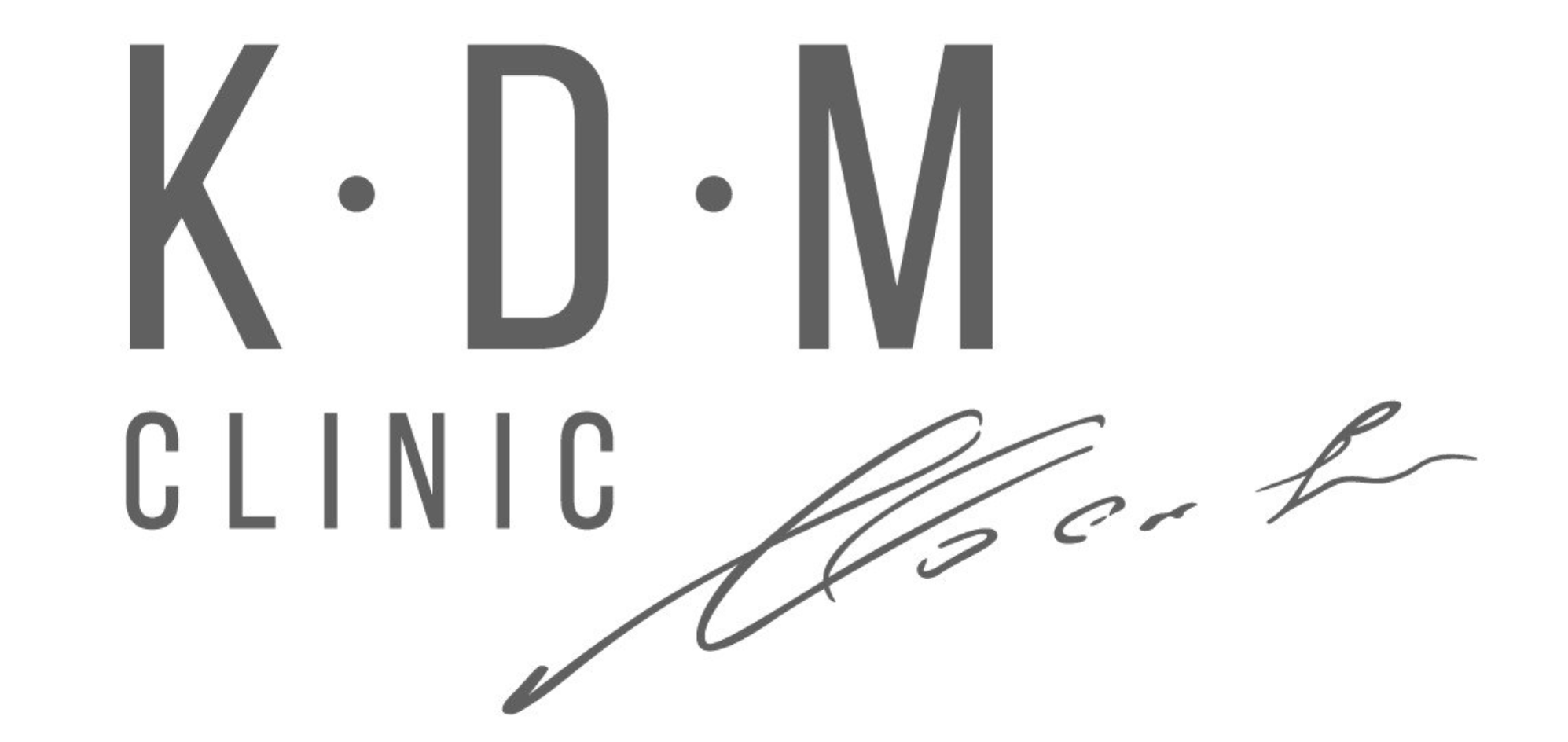 KDM Clinic