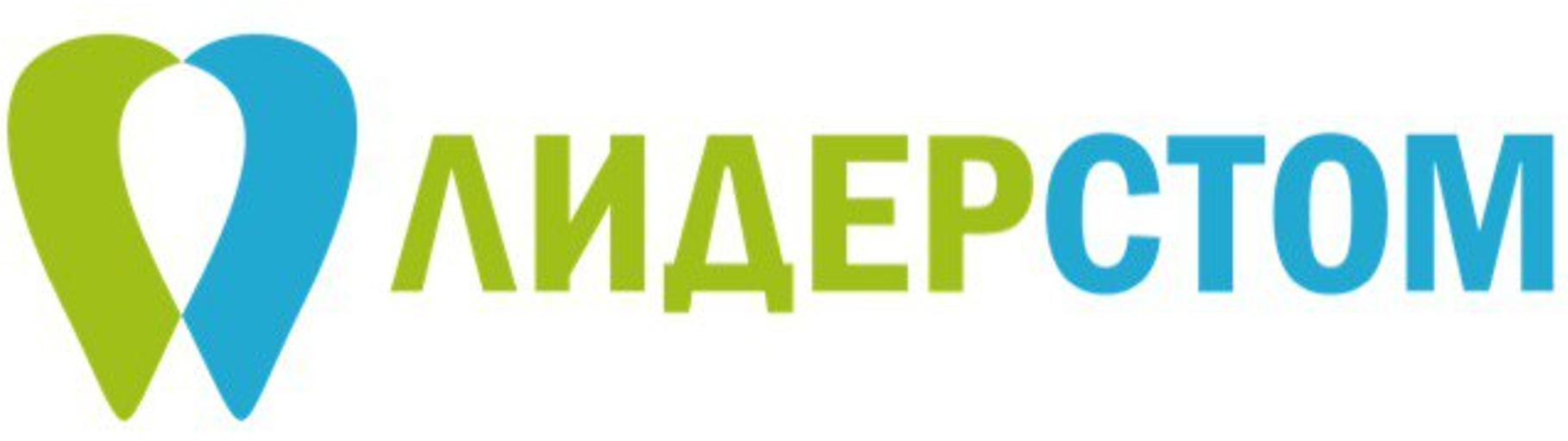 ЛидерСтом