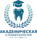 Логотип