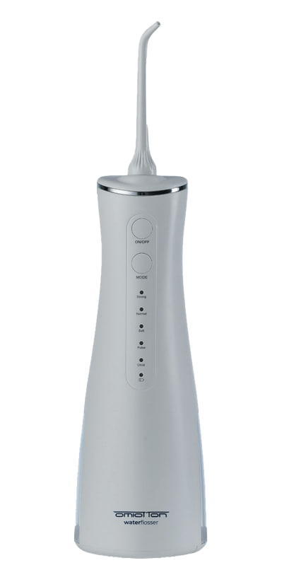 Oral Irrigator